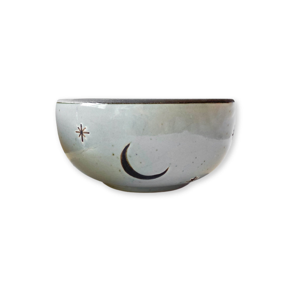 Luna Bowl - Seamist 2