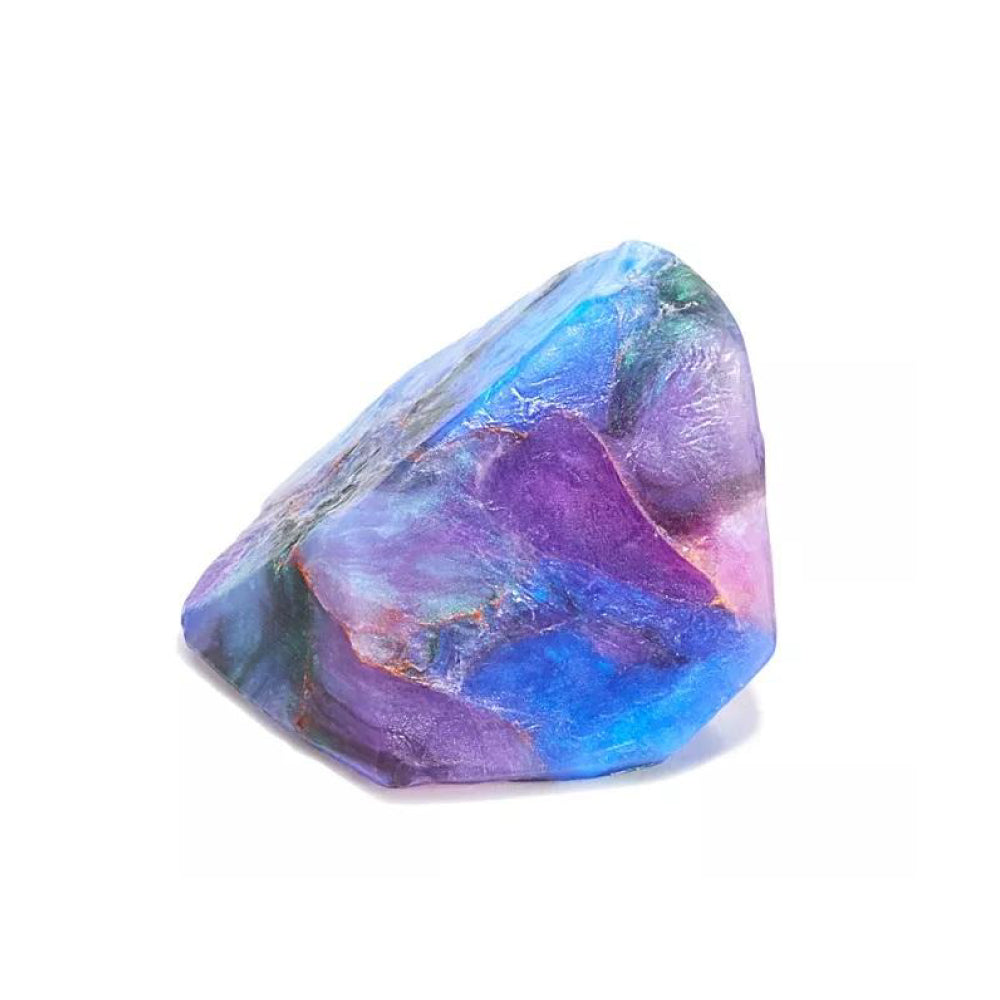 Soap Rock - Opal