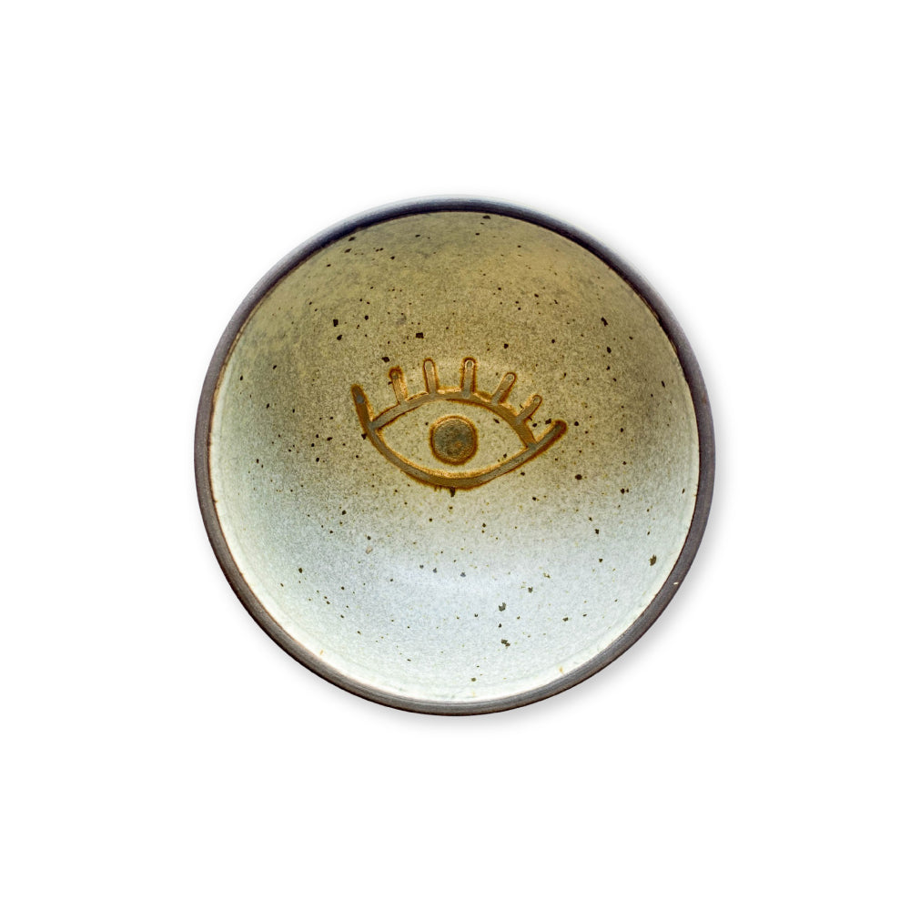 Ojo Bowl - Natural 2