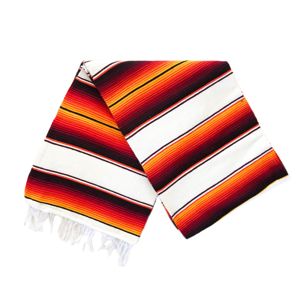 Serape - Palm Beach